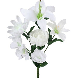   yԁzYDM/ԃubVS zCgO[/FP-1043W/Gy01z dp p  tďH~