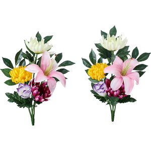   yԁzYDM/ԃubVi2Pj ~bNX/FP-1049MIXy01z dp p  tďH~