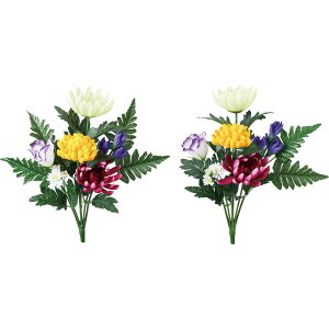   yԁzYDM/ԃubV}i2Pj ~bNX/FP-1050MIXy01z dp p  tďH~