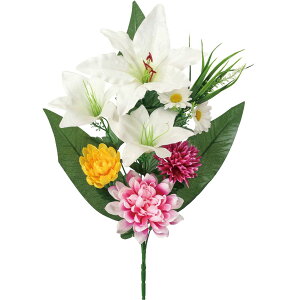   yԁzYDM/ԃubVLL ~bNX/FP-1051MIXy01z dp p  tďH~