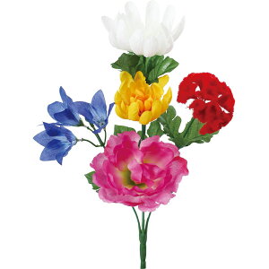   yԁzYDM/PCgEubVS ~bNX/FP-1052MIXy01z dp p  tďH~