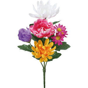   yԁzYDM/ԃubVS A\[g ꂩ1BIт܂B/FP-1053ASTy01z dp p  tďH~