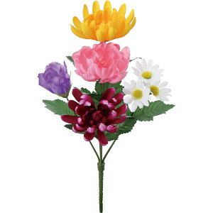   yԁzYDM/ԃubVS/FP-1054y01z dp p  tďH~