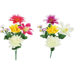   yԁzYDM/ԃubVS _A A\[g ꂩ1BIт܂B/FP-1055ASTy01z dp p  tďH~