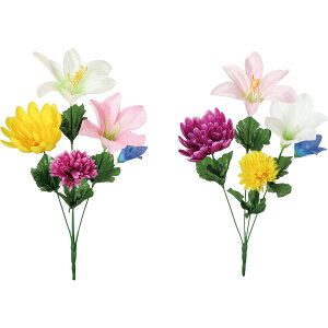   yԁzYDM/ԃubVS [ A\[g ꂩ1BIт܂B/FP-1056ASTy01z dp p  tďH~