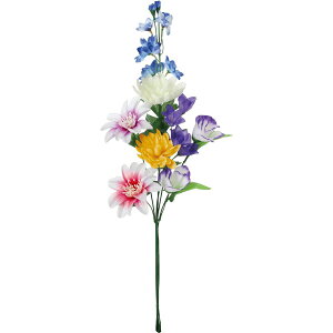   yԁzYDM/gԃOfBtBjE ~bNX/FP-1057MIXy01z dp p  tďH~