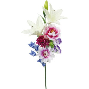   yԁzYDM/gԃO ~bNX/FP-1058MIXy01z dp p  tďH~