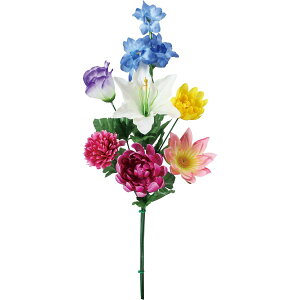   yԁzYDM/ԑgS ~bNX/FP-1059MIXy01z dp p  tďH~