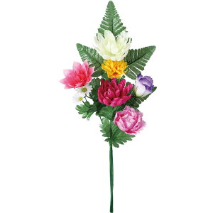   yԁzYDM/}V_g ~bNX/FP-1060MIXy01z dp p  tďH~