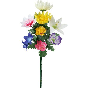   yԁzYDM/}[g ~bNX/FP-1061MIXy01z dp p  tďH~