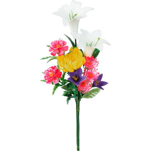   yԁzYDM/vԑgԃeb|E×2 ~bNX/FP-1065MIXy01z dp p  tďH~