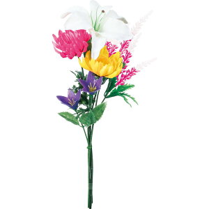   yԁzYDM/vԑgԃJTuJ }×2 ~bNX/FP-1068MIXy01z dp p  tďH~