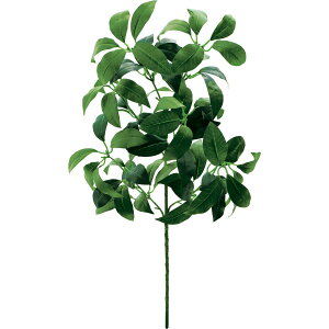   yԁzYDM/VLrM O[/FG-5323GRy01z dp p  tďH~