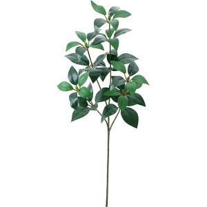   yԁzYDM/VLrM O[/FG-5324GRy01z dp p  tďH~