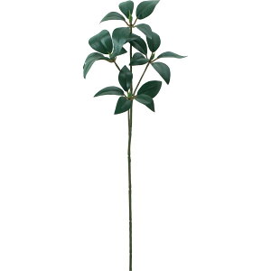   yԁzYDM/VLrS O[/FG-5325GRy01z dp p  tďH~