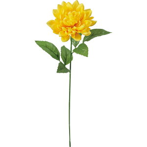 yԁzYDM/TeVO_A CG[/FF-3086Yy01z ԁiA[eBtBVt[j  ԍށusv _A