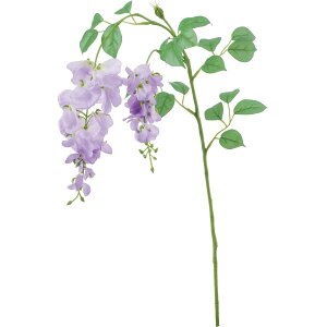 yԁzYDM/Xv[ Cgx_[/FS-7968L/Ly01z ԁiA[eBtBVt[j  ԍށu͍sv tWij