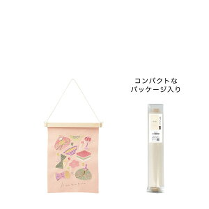 GREENHOUSE/hJ~j^yXg[ ЂȍՂ F /5201y01z[2] X܃fBXvCEX Ǌ|EEH[fR ^yXg[