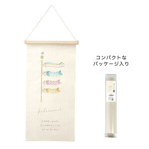 yΖӃZ[zGREENHOUSE/hJ^yXg[ L ǂ̓ ̂ڂ/5204-Ay01z[2] X܃fBXvCEX Ǌ|EEH[fR ^yXg[