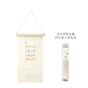 GREENHOUSE/hJ^yXg[ S ǂ̓ ̂ڂ/5204-By01z[2] X܃fBXvCEX Ǌ|EEH[fR ^yXg[