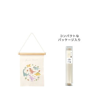 GREENHOUSE/hJ~j^yXg[ /5207y01z[2] X܃fBXvCEX Ǌ|EEH[fR ^yXg[