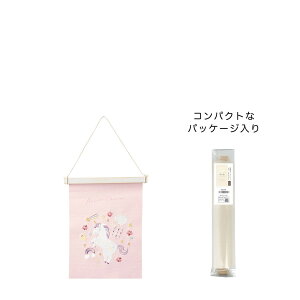 GREENHOUSE/hJ~j^yXg[ jR[/5208y01z[2] X܃fBXvCEX Ǌ|EEH[fR ^yXg[