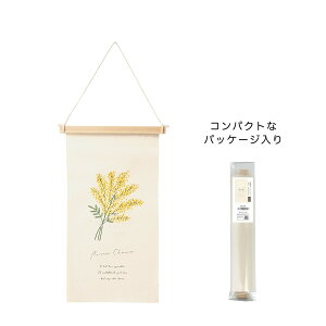 GREENHOUSE/hJ^yXg[ S ~UXbO/5209y01z[2] X܃fBXvCEX Ǌ|EEH[fR ^yXg[