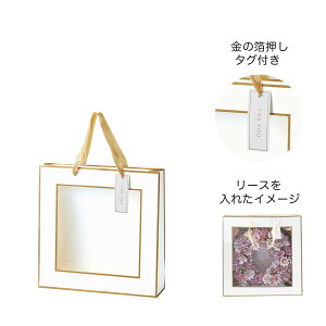 GREENHOUSE/[XpMtgobOS[h M BTCYp/5273-By01z[5] bsOpi A bsO܁Ev[g AWobO