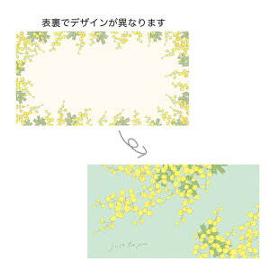 GREENHOUSE/MtgbZ[WJ[h ʈ ~U1/5304y01z[10] bsOpi A bZ[WJ[h O[eBOJ[h