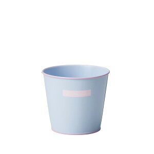 GREENHOUSE/~L[xuL S p[v/5267-C-PUy01z[4] ԊA[X ԊEԕr uLEACA