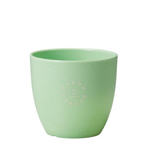 Aؔ  GREENHOUSE/ou[GR|bg~L[ S O[/5269-A-GRy01z[4] K[fjOE|pi t[|bg GR|bg