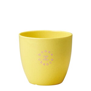 Aؔ  GREENHOUSE/ou[GR|bg~L[ S CG[/5269-A-YEy01z[4] K[fjOE|pi t[|bg GR|bg