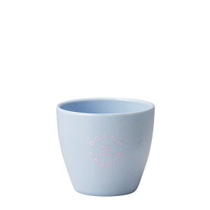 Aؔ  GREENHOUSE/ou[GR|bg~L[ SS p[v/5269-B-PUy01z[4] K[fjOE|pi t[|bg GR|bg