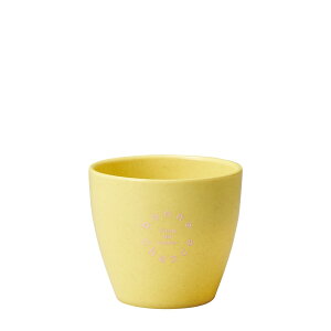 Aؔ  GREENHOUSE/ou[GR|bg~L[ SS CG[/5269-B-YEy01z[4] K[fjOE|pi t[|bg GR|bg