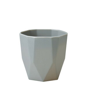 GREENHOUSE/ou[GR|bgmg[ SS O[/5271-B-GYy01z[4] K[fjOE|pi AؔEt[|bg GR|bg