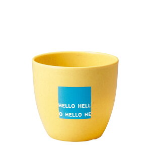 Aؔ  GREENHOUSE/ou[GR|bgrrbh S CG[/5270-A-YEy01z[4] K[fjOE|pi t[|bg GR|bg