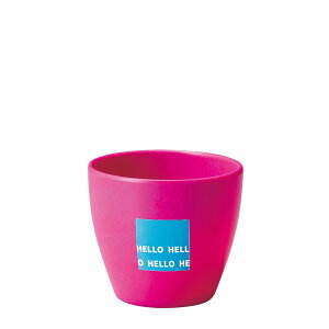 yΖӃZ[zAؔ  GREENHOUSE/ou[GR|bgrrbh SS sN/5270-B-PKy01z[4] K[fjOE|pi t[|bg GR|bg