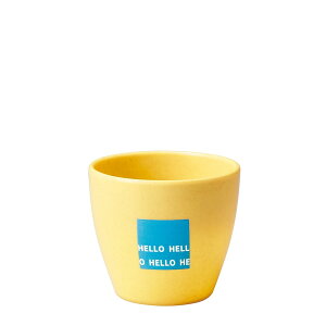 Aؔ  GREENHOUSE/ou[GR|bgrrbh SS CG[/5270-B-YEy01z[4] K[fjOE|pi t[|bg GR|bg