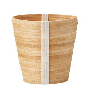 �y�Ζ����ӃZ�[���z���J�o�[ ������� GREENHOUSE/���C���[�o�X�P�b�g 7���p/5272-A�y01�z[2��] �K�[�f�j���O�E���|�p�i �t�����[�|�b�g ���J�o�[