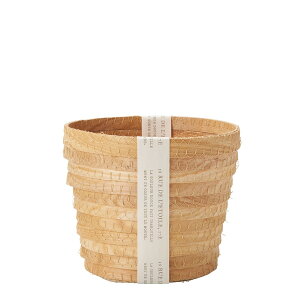 Jo[  GREENHOUSE/C[oXPbg L/5272-Cy01z[3] K[fjOE|pi t[|bg Jo[