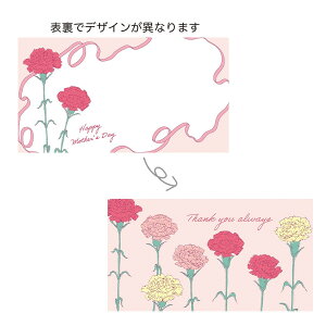 GREENHOUSE/MtgbZ[WJ[h ʈ J[l[V1/5309y01z[10] bsOpi A bZ[WJ[h O[eBOJ[h