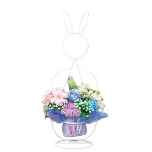 HillTop/�����f�B���O/SM-947�y01�z �v���U�[�u�h�t�����[ �t���O�����X�\�[�v�t�����[ �\�[�v�t�����[�����i