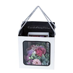 �y�\�[�v�t�����[�zHillTop/�W���G�����C�N/SM-443�y01�z �v���U�[�u�h�t�����[ �t���O�����X�\�[�v�t�����[ �\�[�v�t�����[�����i