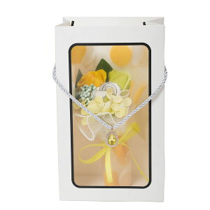 �y�\�[�v�t�����[�zHillTop/�W�F���X�g�[���u�[�P/SM-096�y01�z �v���U�[�u�h�t�����[ �t���O�����X�\�[�v�t�����[ �\�[�v�t�����[�����i