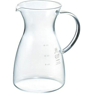 ϔMfJ^ 600mlHCD|600T/791-514157-0y01z ԊA[X ԊEԕr KXԊ