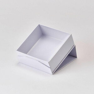 OrangeDeco/NX}Olbg{bNX XNGA S WH zCg/FC-676y07z ԊA[X ԊEԕr t[{bNX