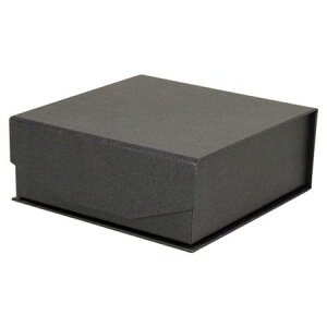 OrangeDeco/NX}Olbg{bNX XNGA S BK ubN/FC-678y07z ԊA[X ԊEԕr t[{bNX