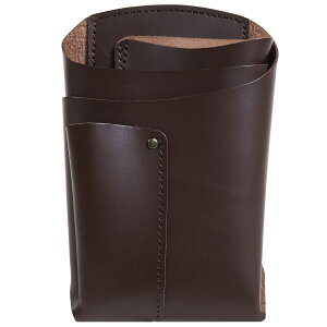 yz PSC/SG801L DB/303-946955-0 ԕiEELZsy30z ԎށEt[Xg t[XgP[X