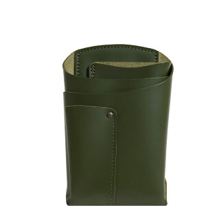 yz PSC/SG801L G/303-946962-0 ԕiEELZsy30z ԎށEt[Xg t[XgP[X