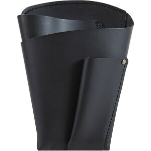 yz PSC/SG802L BK/303-947174-0 ԕiEELZsy30z ԎށEt[Xg t[XgP[X